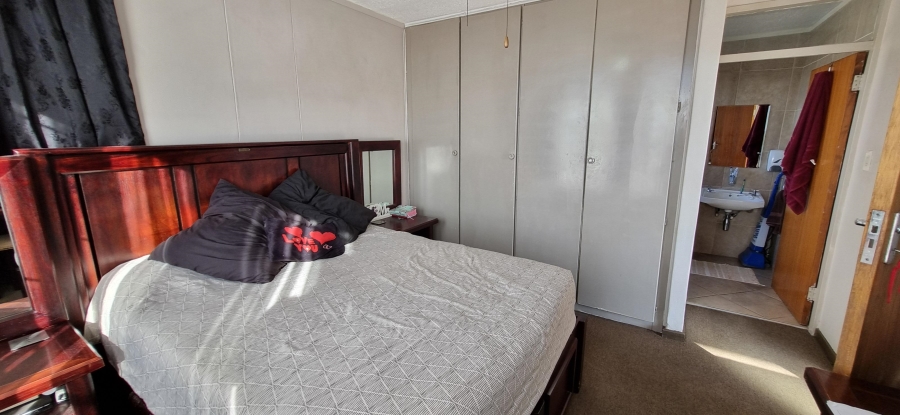 3 Bedroom Property for Sale in Brits North West
